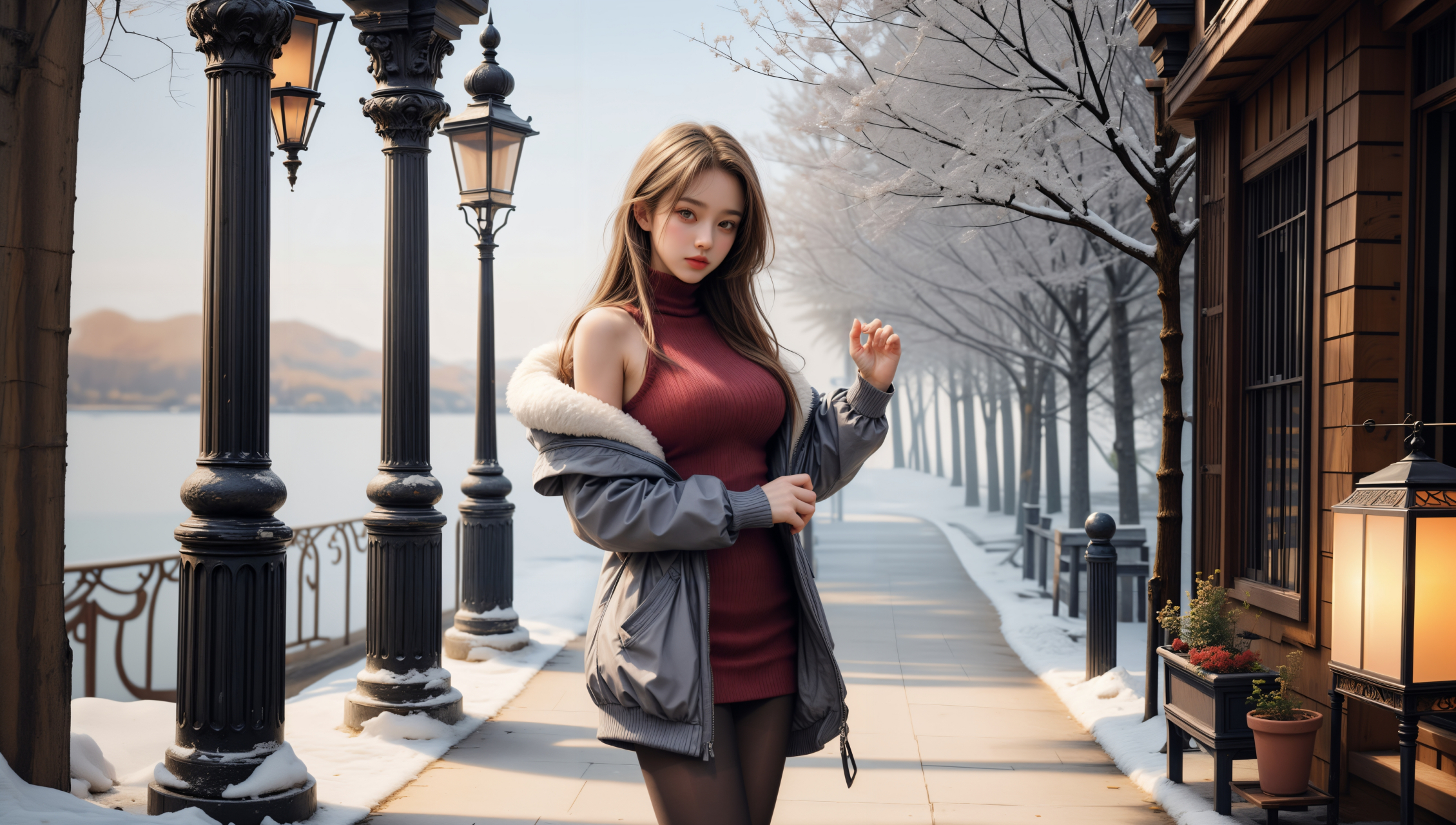 自嘲“水刊论文” 南开教授“清流式”自我介绍走红